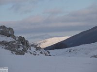 2018-01-13 M. Orsello 024